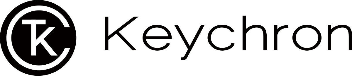 Комьютерная техника Keychron