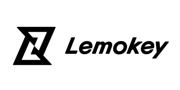 Комьютерная техника Lemokey