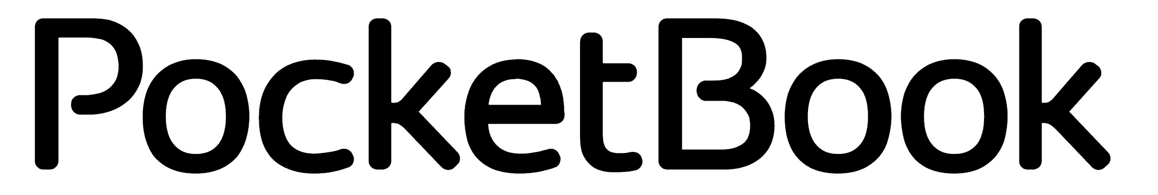 Комьютерная техника PocketBook