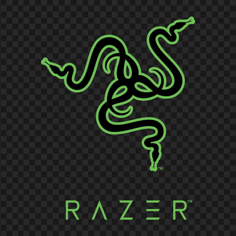 Комьютерная техника Razer