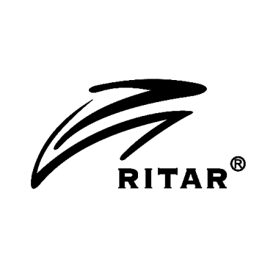 Комьютерная техника RITAR 