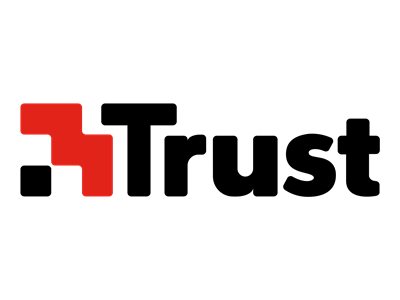 Комьютерная техника Trust