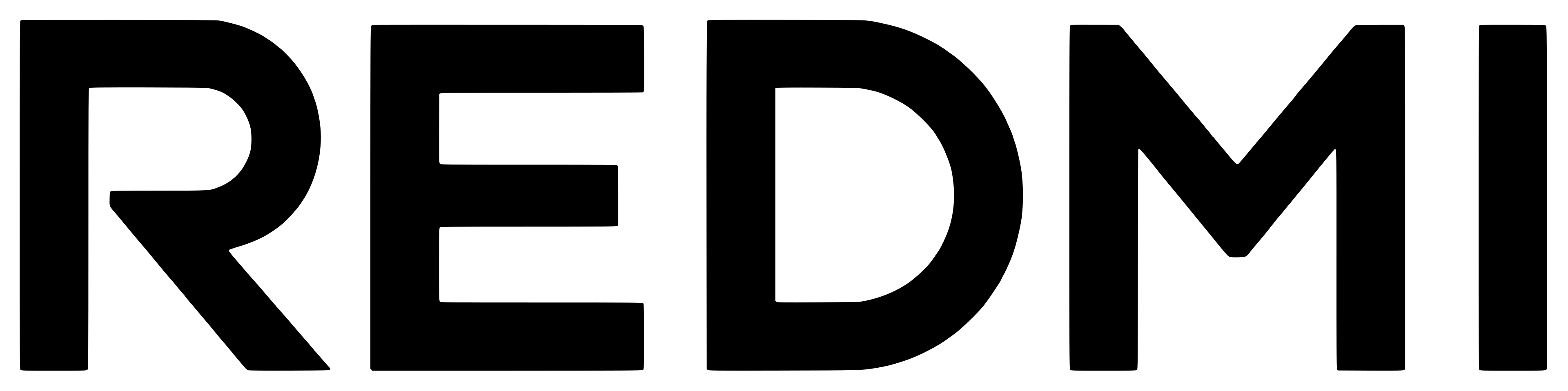 Комьютерная техника REDMI