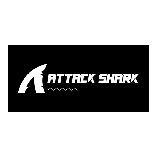 Комьютерная техника Attack Shark