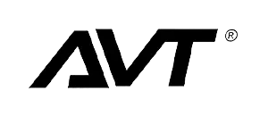 Комьютерная техника AVTECH