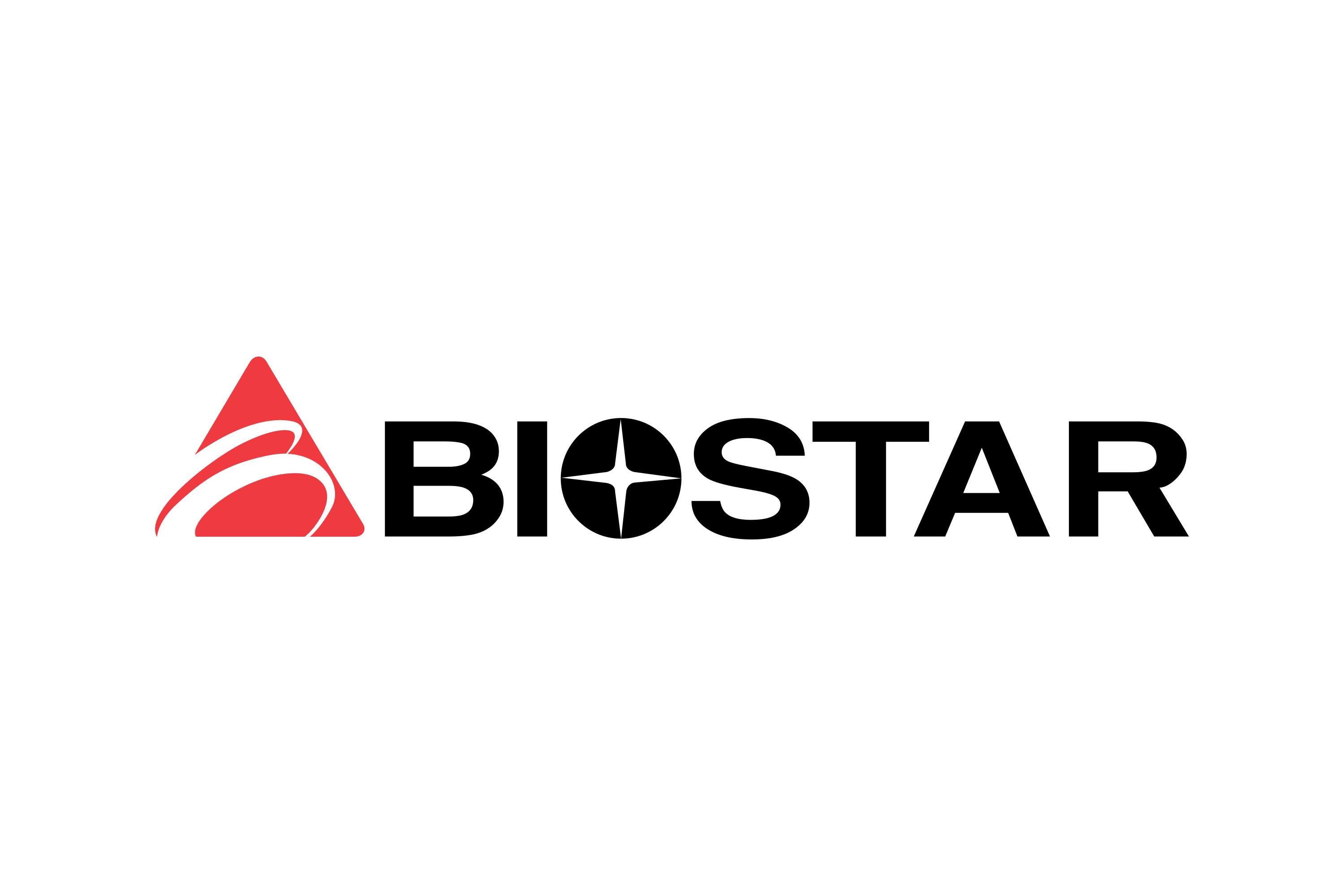 Комьютерная техника Biostar