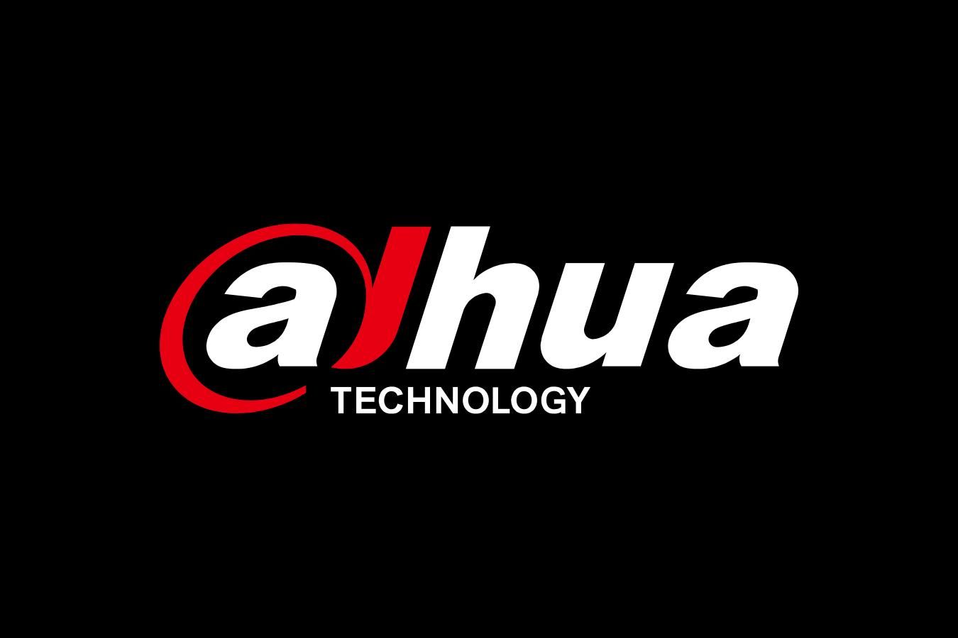 Комьютерная техника Dahua