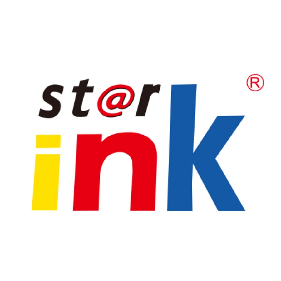 Комьютерная техника Star ink
