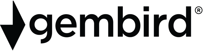 Комьютерная техника Gembird