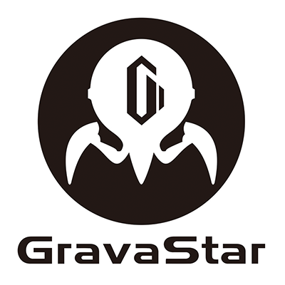 Комьютерная техника GravaStar