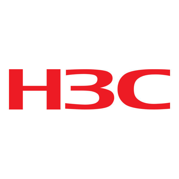 Комьютерная техника H3C