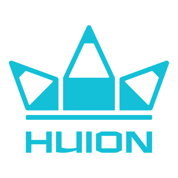 Комьютерная техника HUION