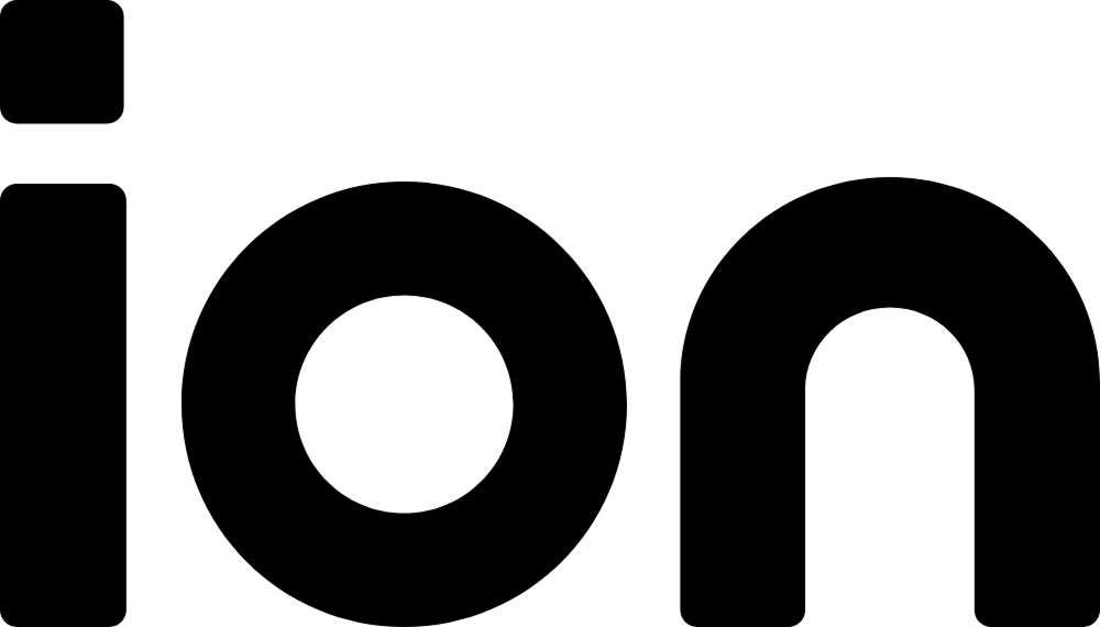 Комьютерная техника iON