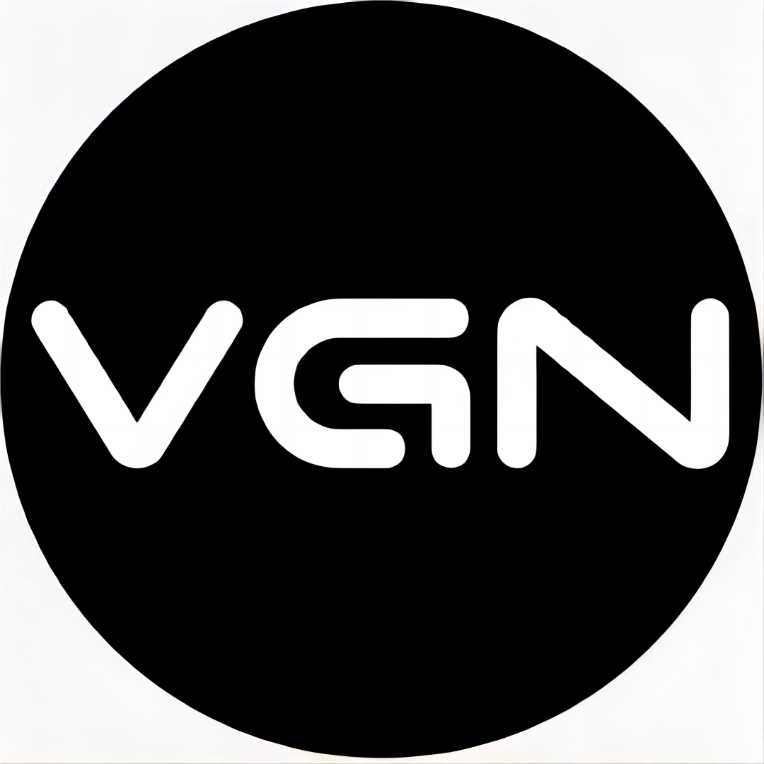 Комьютерная техника VGN 
