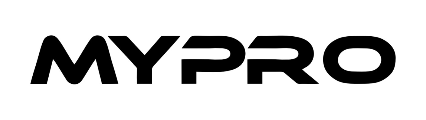 Комьютерная техника MYPRO