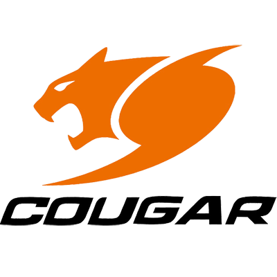 Комьютерная техника Cougar