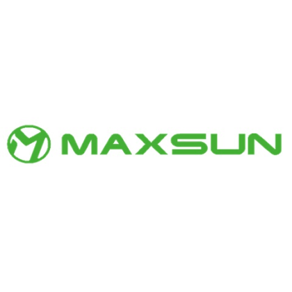 Комьютерная техника Maxsun