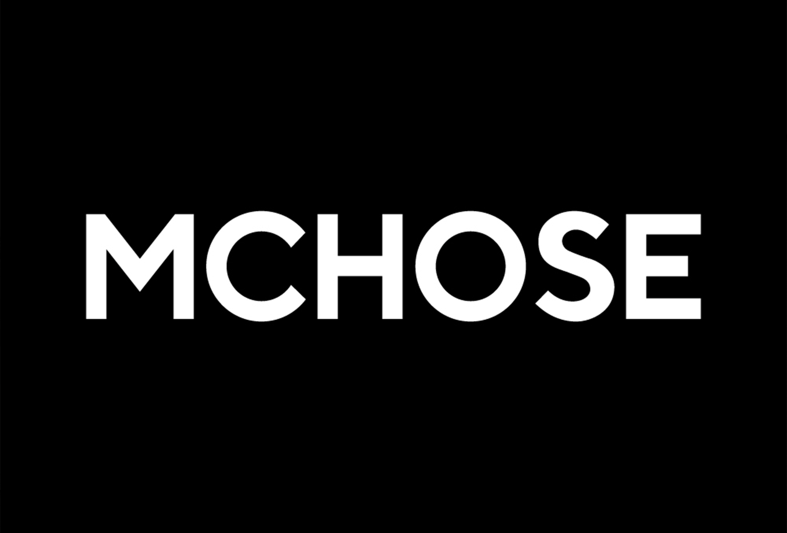 Комьютерная техника MCHOSE