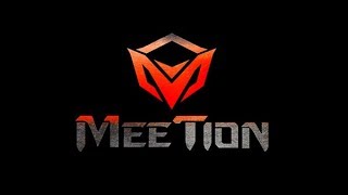 Комьютерная техника MeeTion