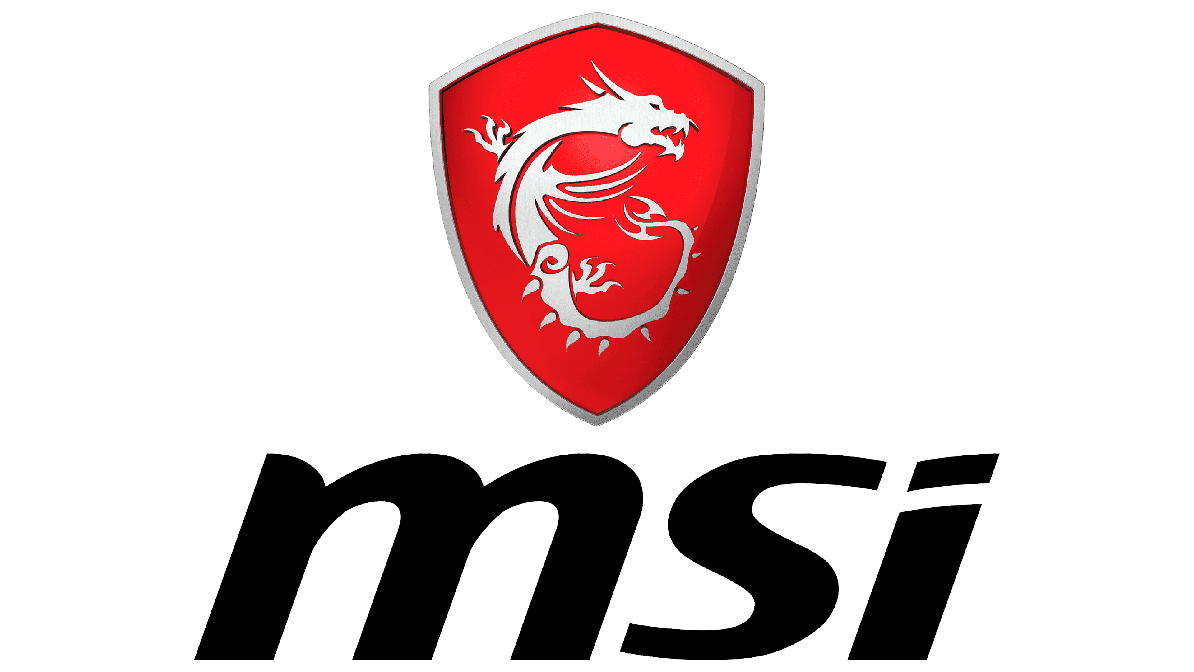 Комьютерная техника MSI