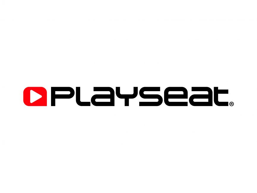 Комьютерная техника Playseat