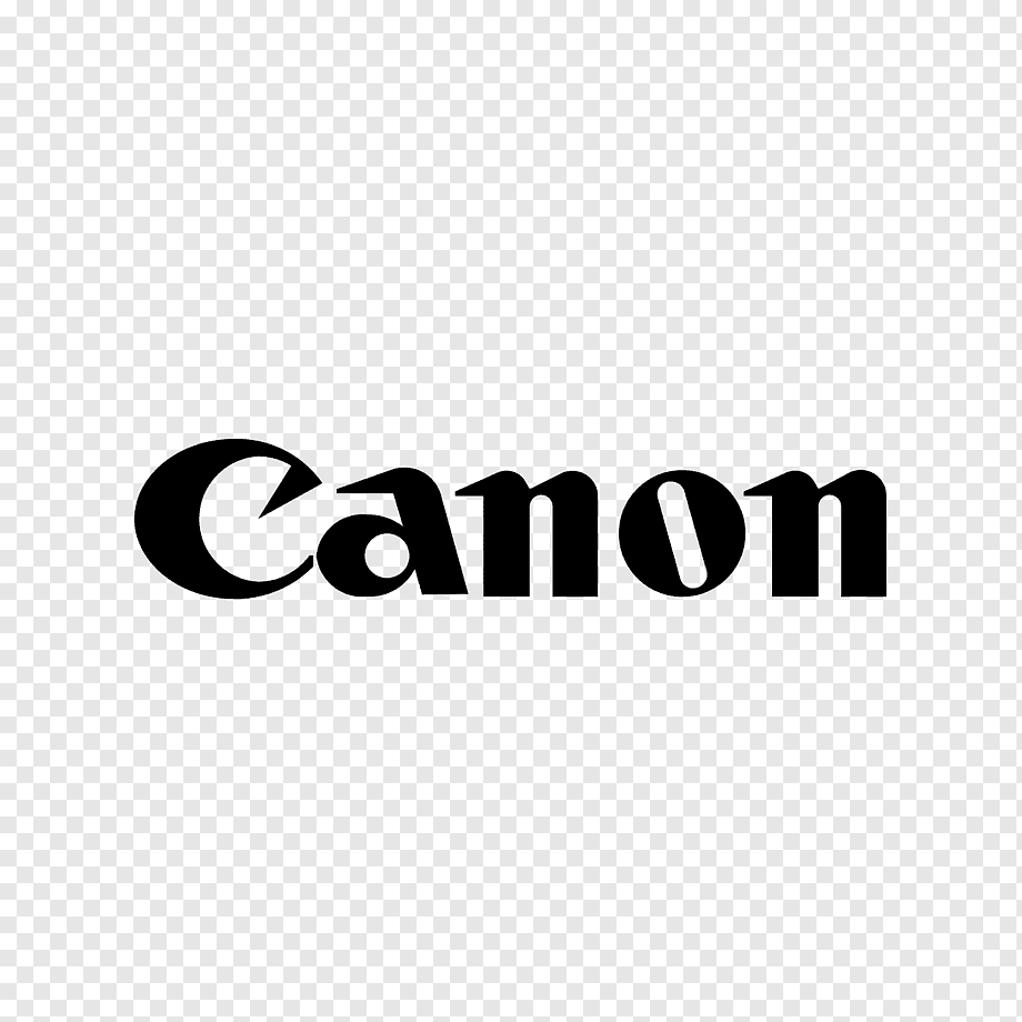 Комьютерная техника Canon