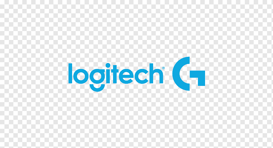 Комьютерная техника Logitech