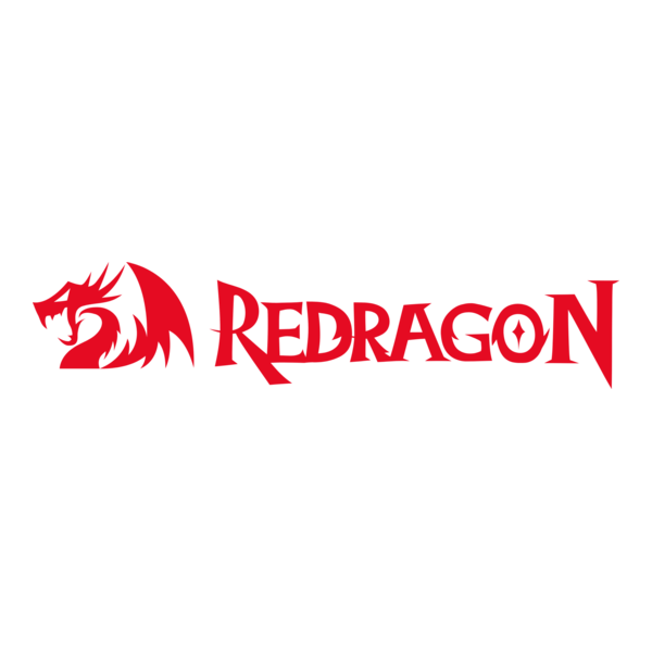 Комьютерная техника Redragon