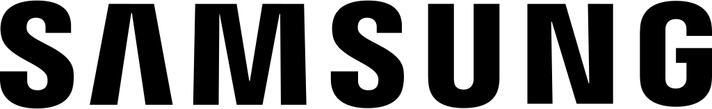 Комьютерная техника Samsung