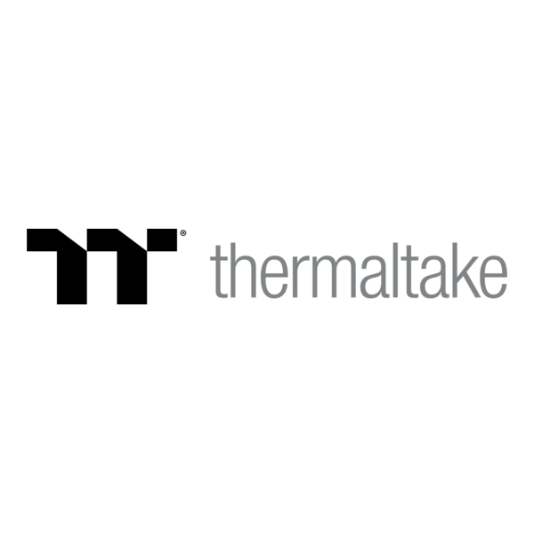 Комьютерная техника Thermaltake