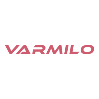 Комьютерная техника Varmilo
