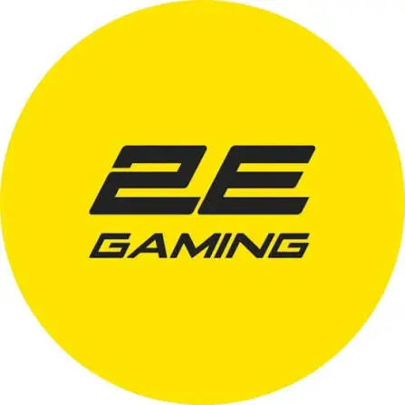 2E GAMING