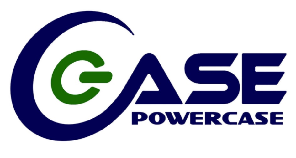 Комьютерная техника Powercase