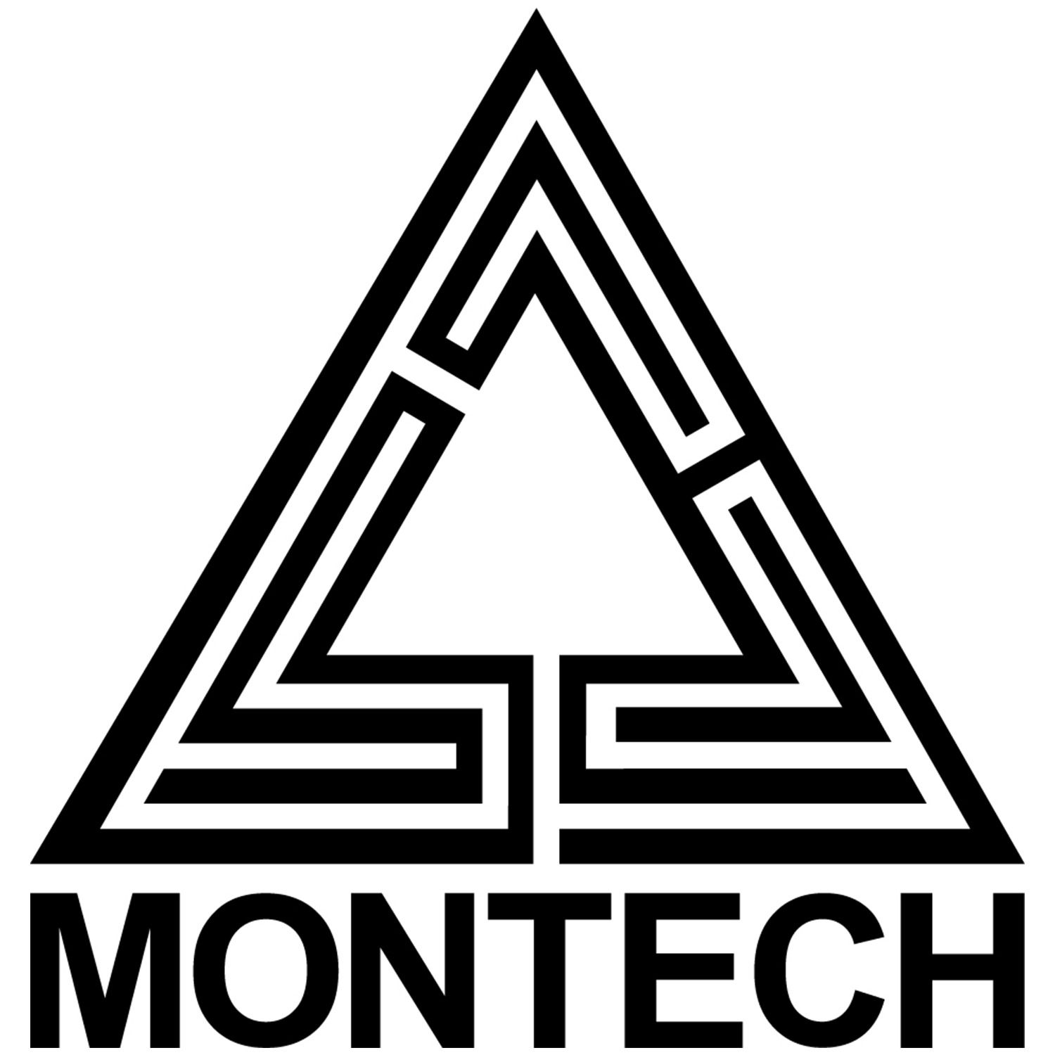 Комьютерная техника Montech