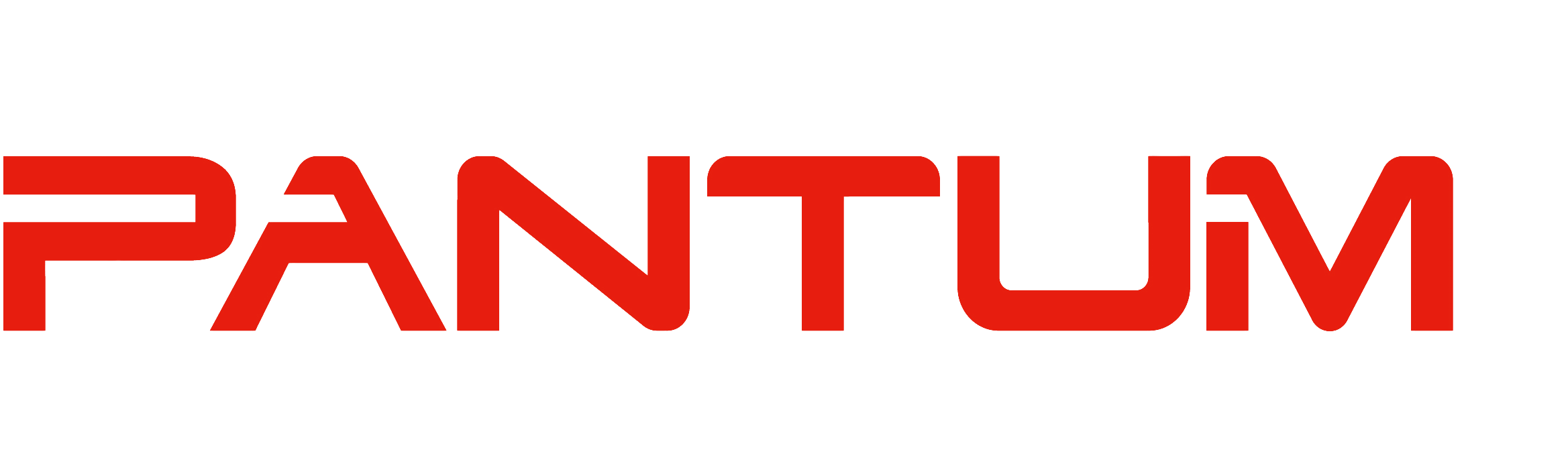 Комьютерная техника Pantum
