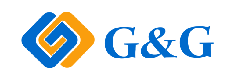 Комьютерная техника G&G