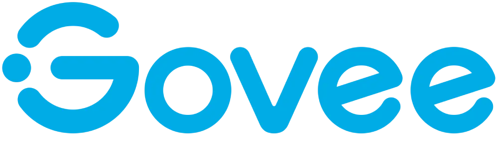 Комьютерная техника Govee